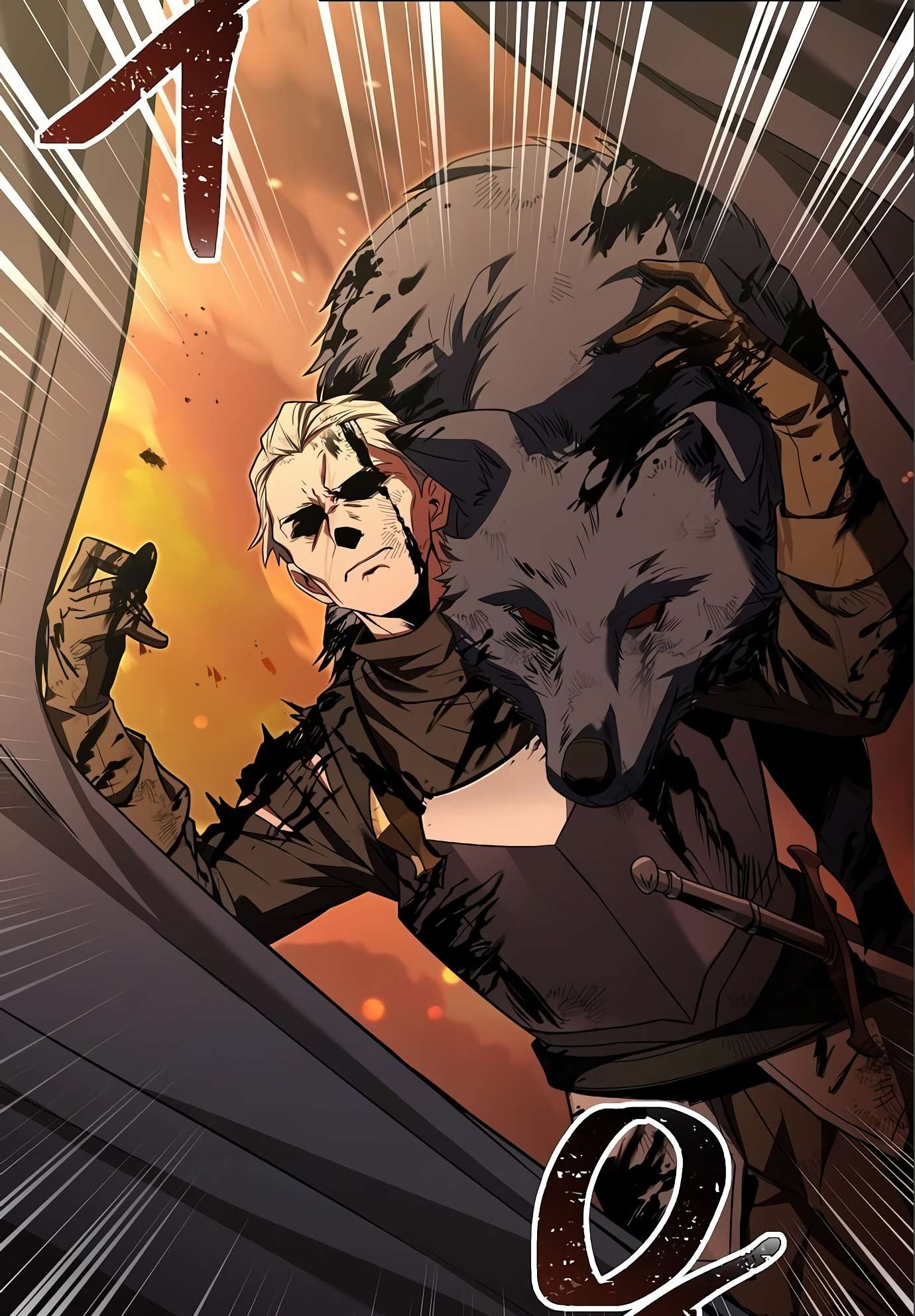 Page 96 of Chapter 4