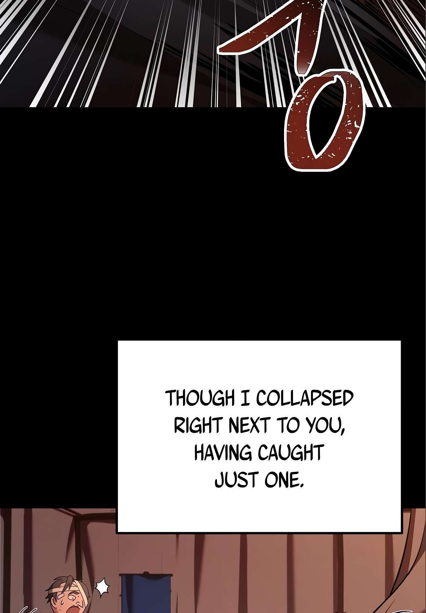Page 97 of Chapter 4