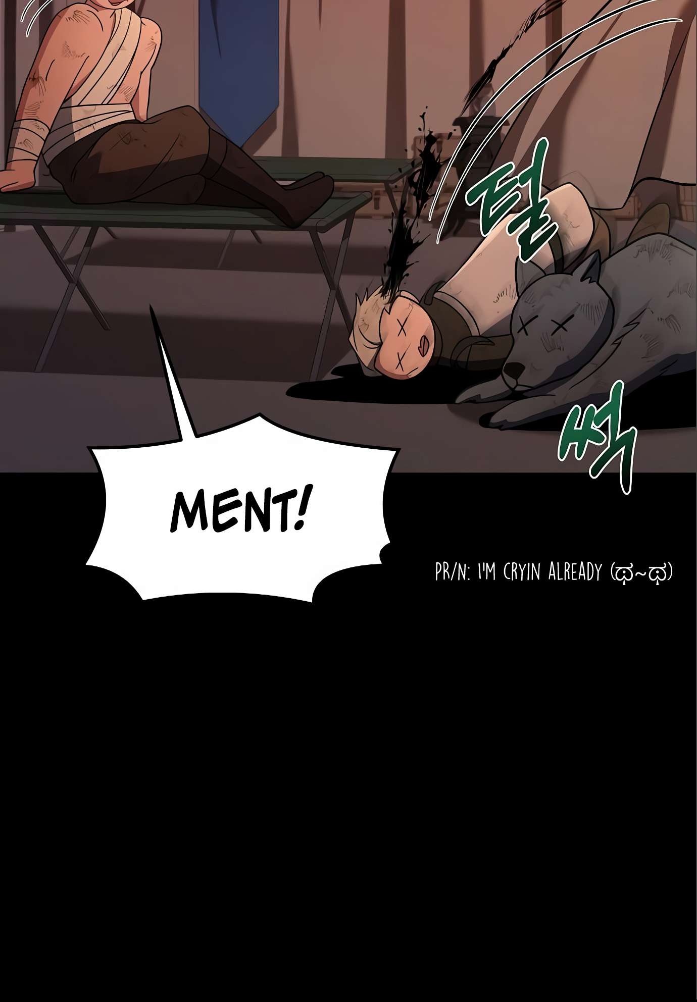 Page 98 of Chapter 4