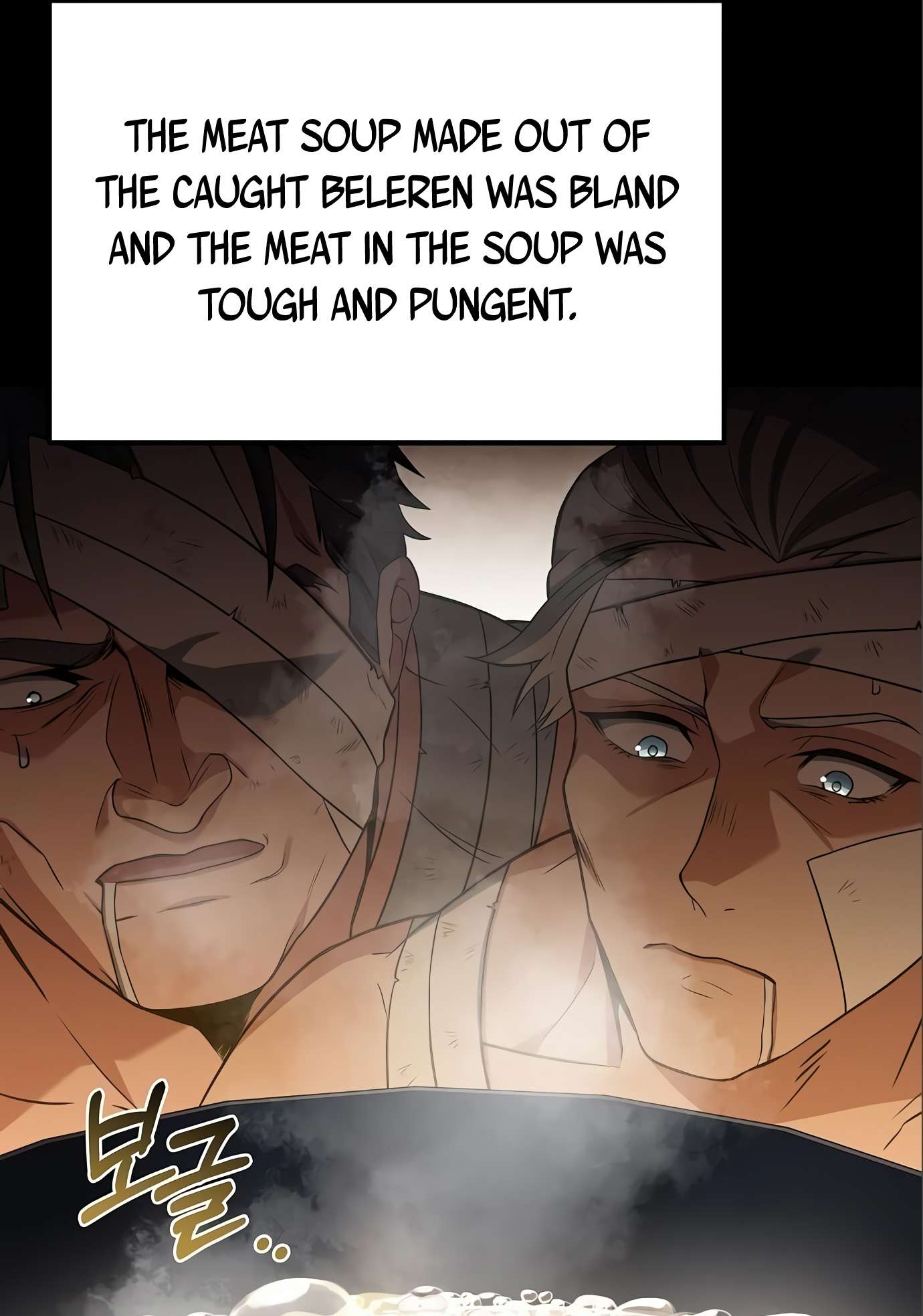 Page 99 of Chapter 4