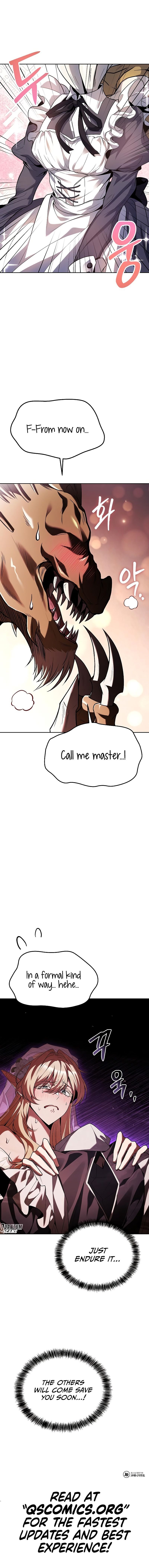 Page 13 of Chapter 40
