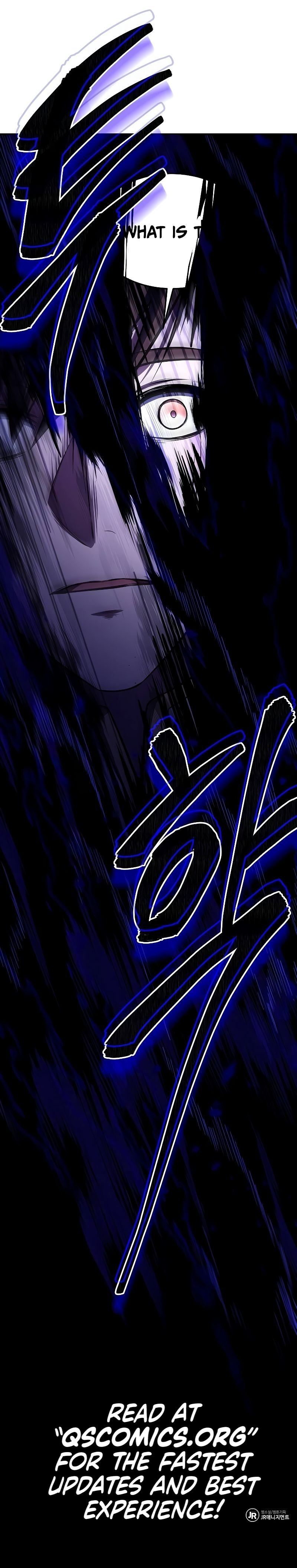 Page 15 of Chapter 42