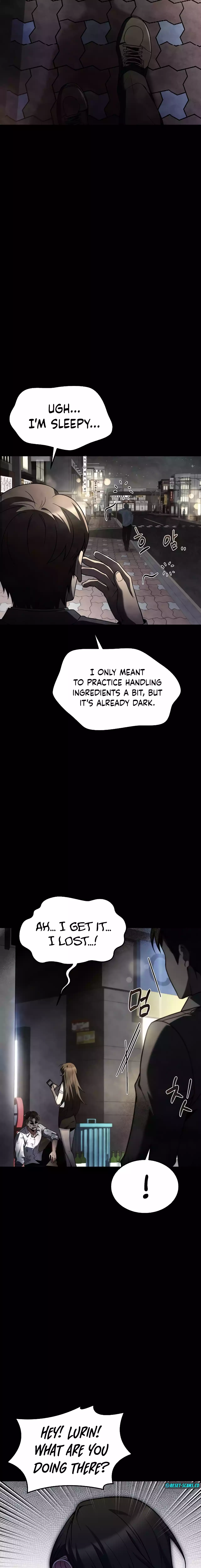 Page 2 of Chapter 43