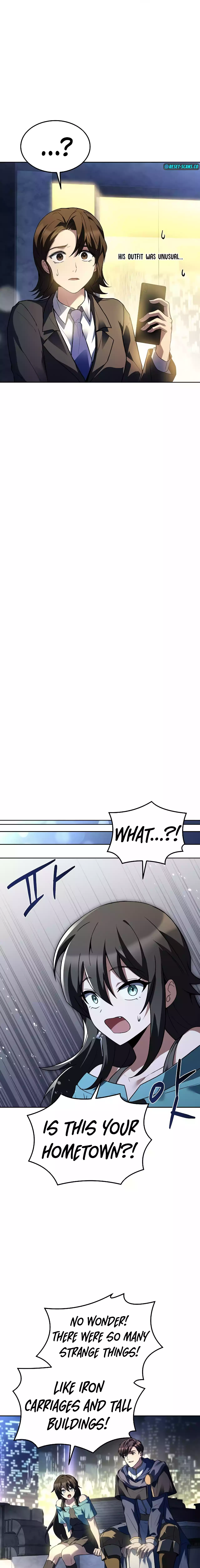 Page 9 of Chapter 43