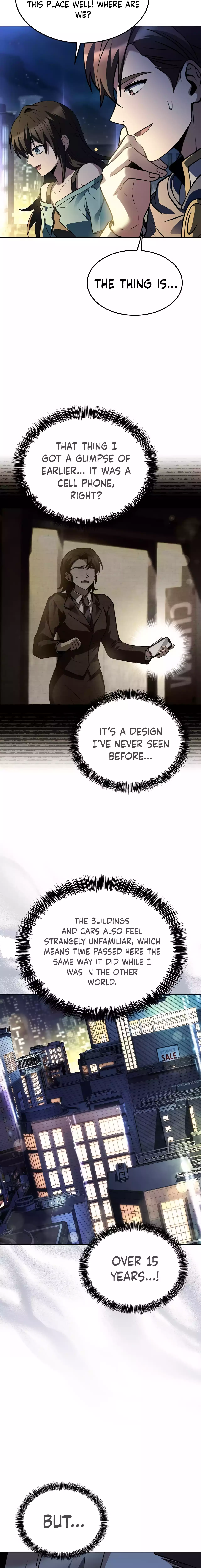 Page 11 of Chapter 43