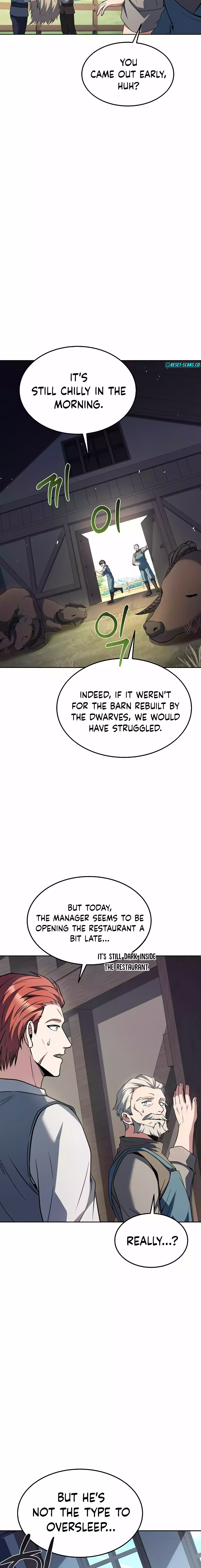 Page 15 of Chapter 43