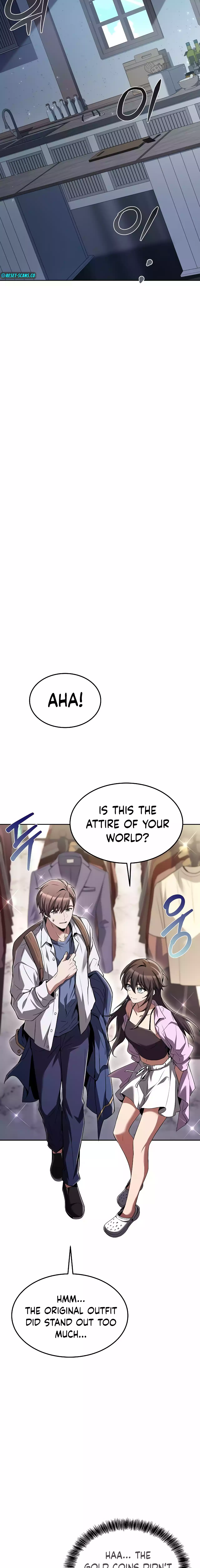 Page 16 of Chapter 43