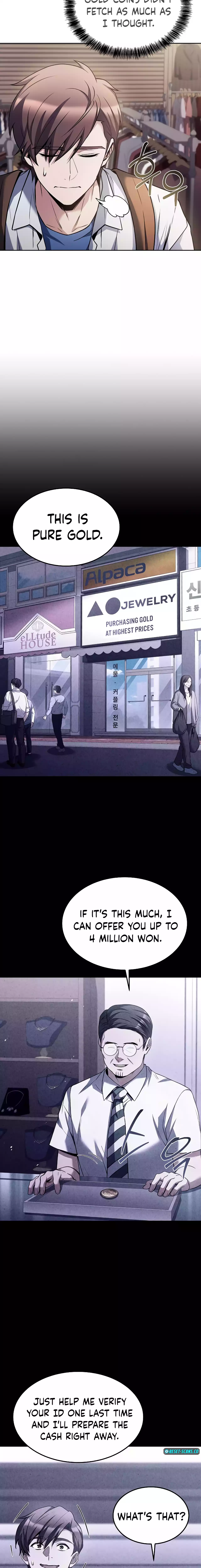 Page 17 of Chapter 43