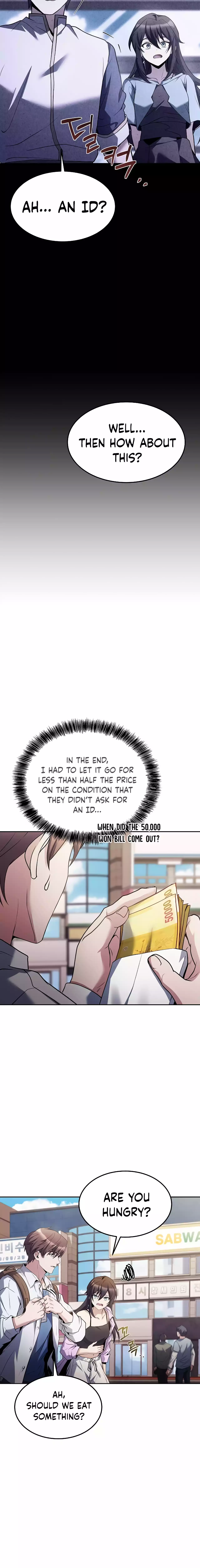 Page 18 of Chapter 43