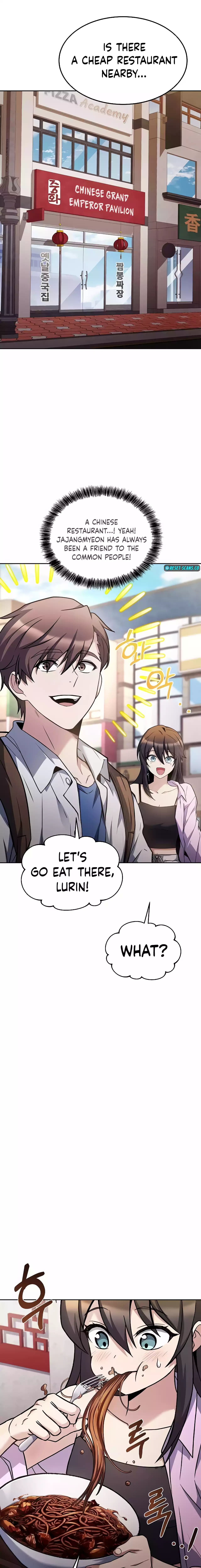 Page 19 of Chapter 43