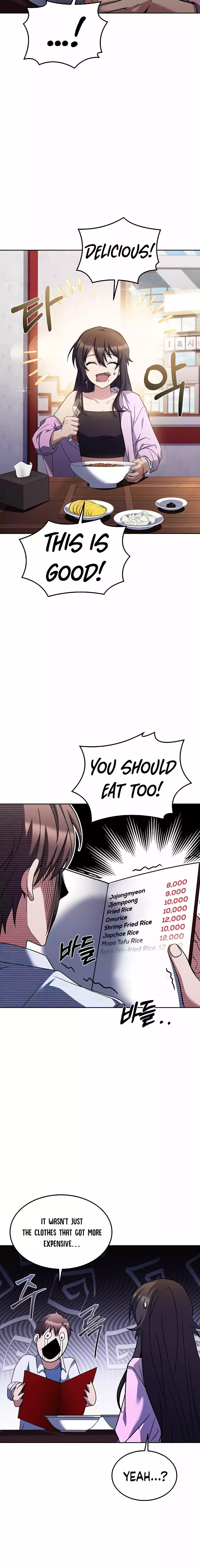 Page 20 of Chapter 43