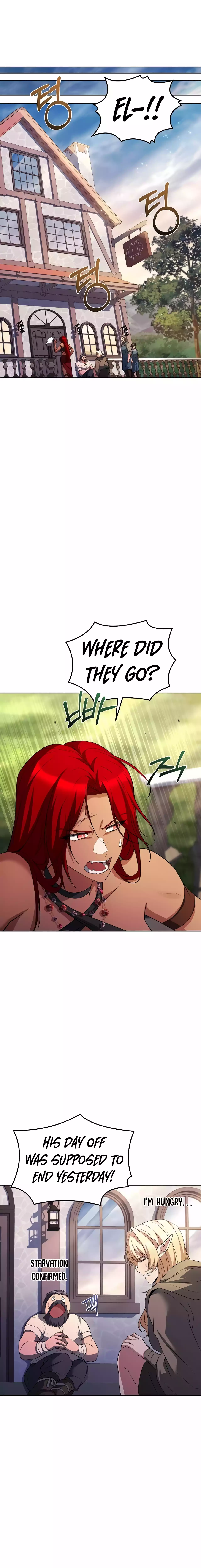 Page 23 of Chapter 43