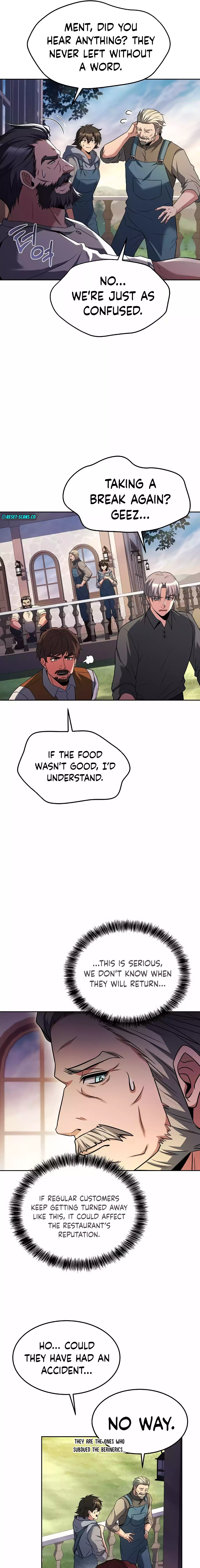 Page 24 of Chapter 43