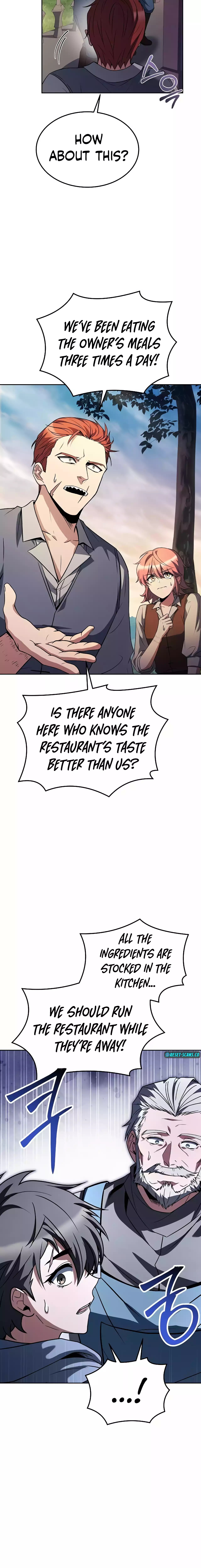 Page 25 of Chapter 43