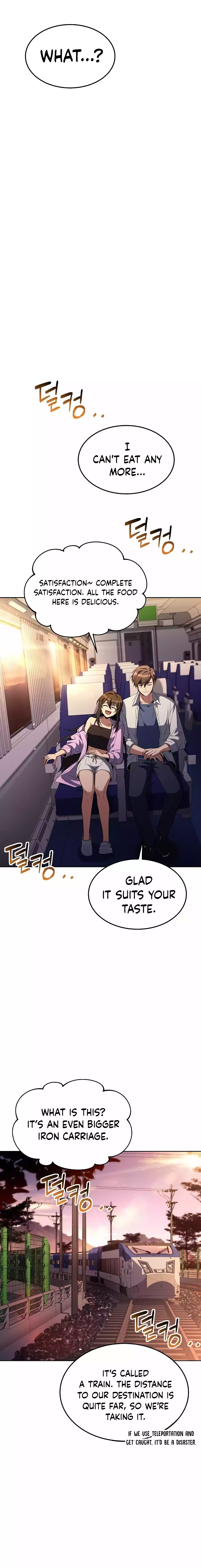 Page 26 of Chapter 43