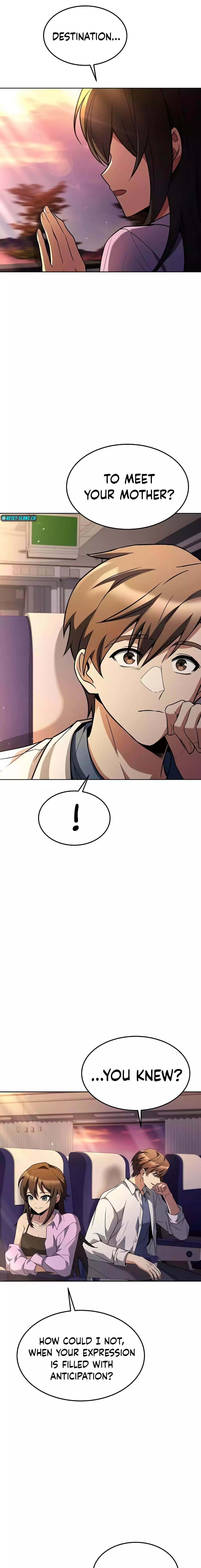 Page 27 of Chapter 43