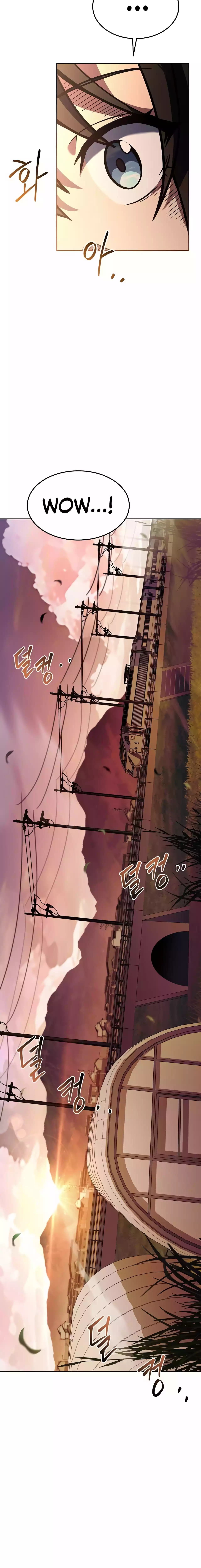 Page 28 of Chapter 43