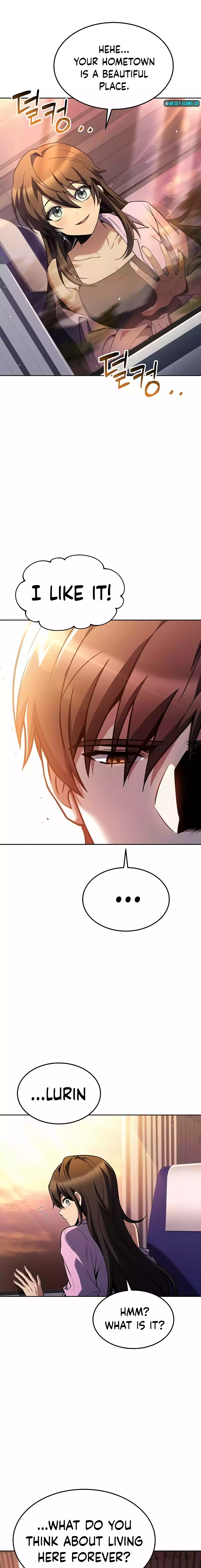 Page 29 of Chapter 43