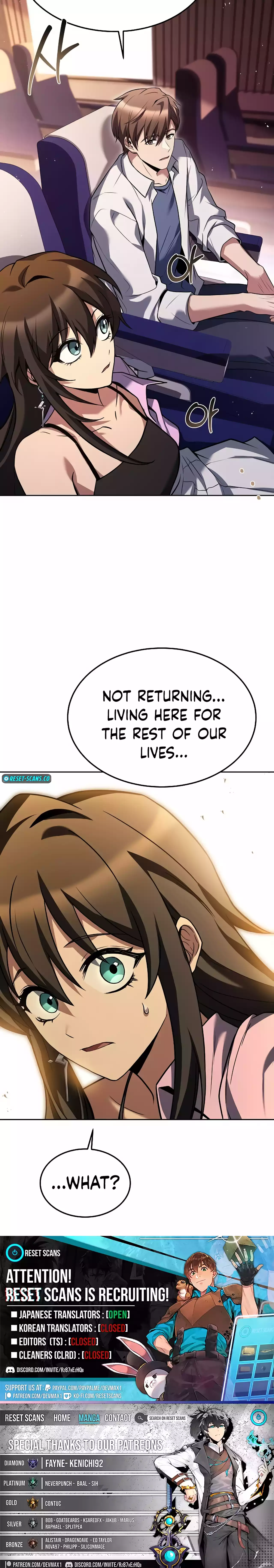 Page 30 of Chapter 43