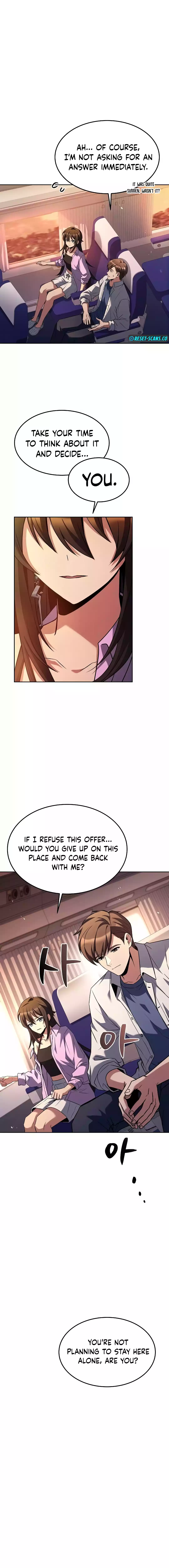 Page 2 of Chapter 44