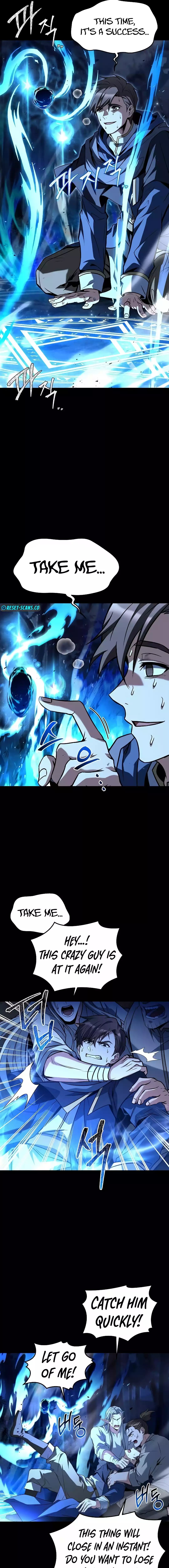 Page 4 of Chapter 44