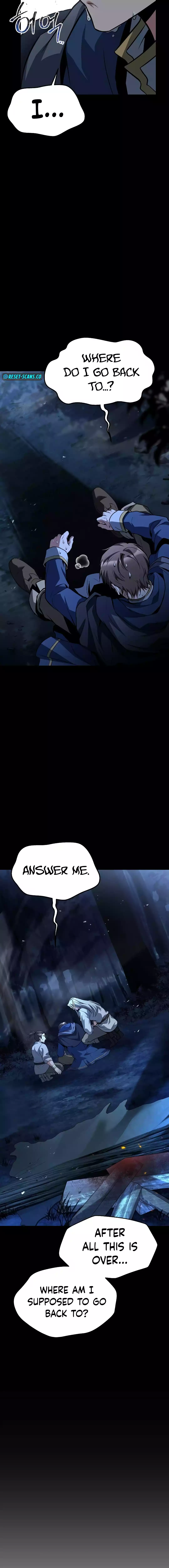Page 7 of Chapter 44