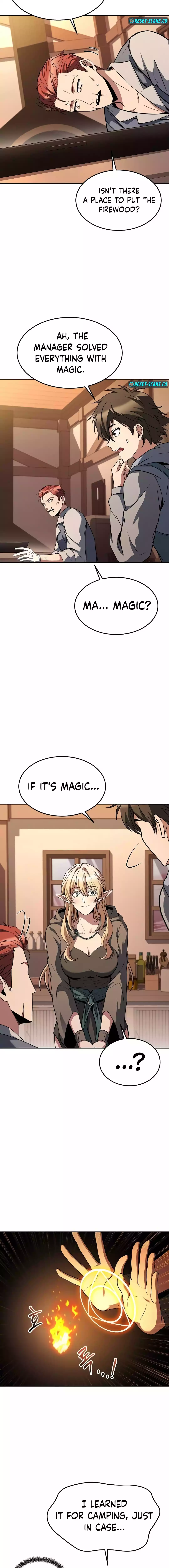 Page 10 of Chapter 44