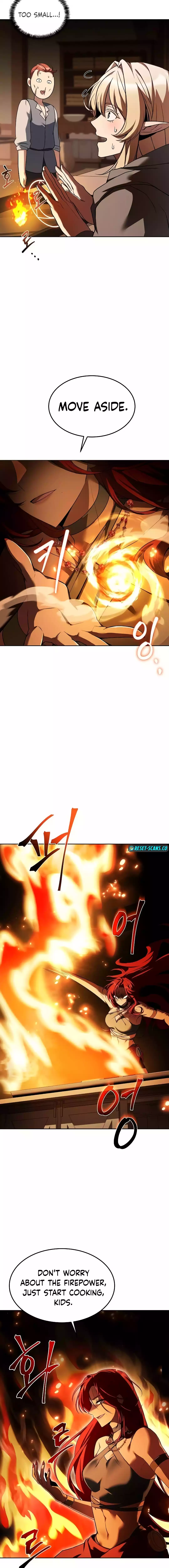 Page 11 of Chapter 44