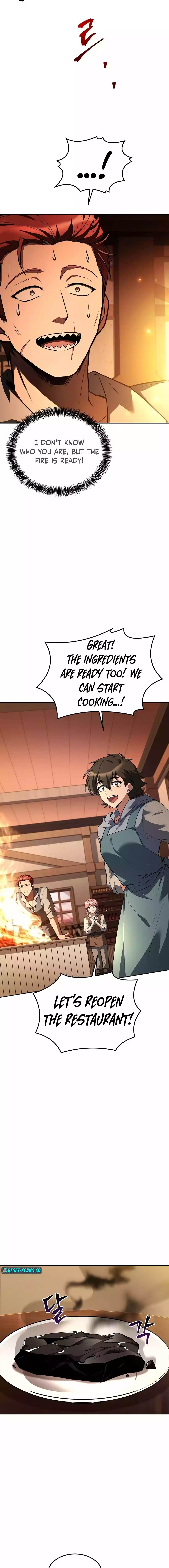 Page 12 of Chapter 44
