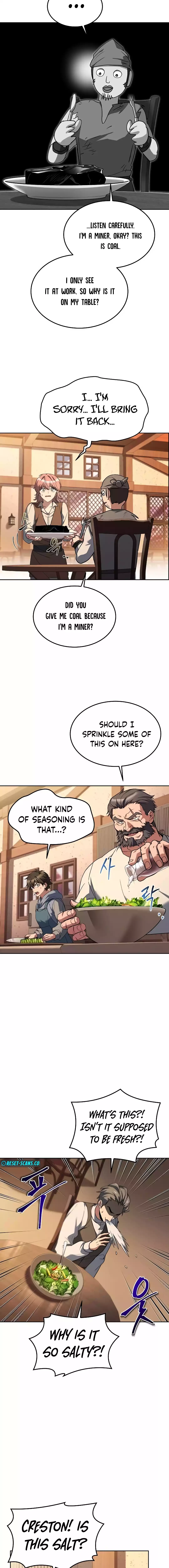 Page 13 of Chapter 44