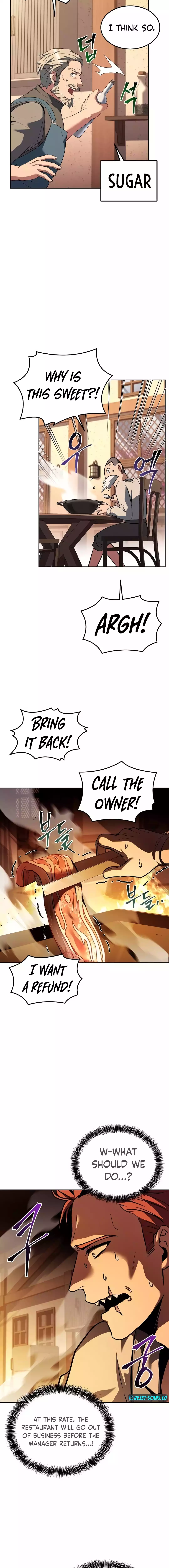 Page 14 of Chapter 44