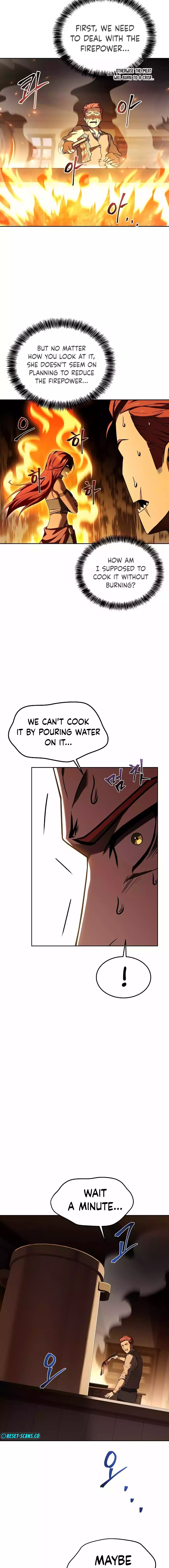 Page 15 of Chapter 44