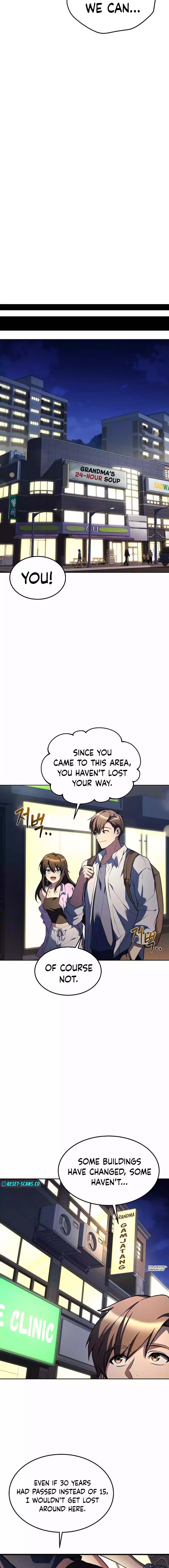 Page 16 of Chapter 44