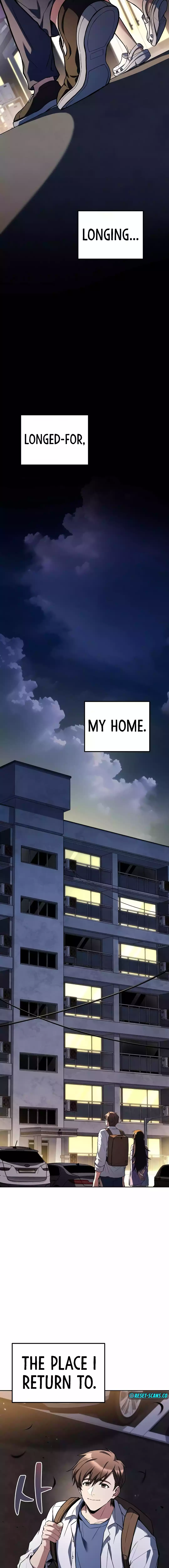 Page 17 of Chapter 44