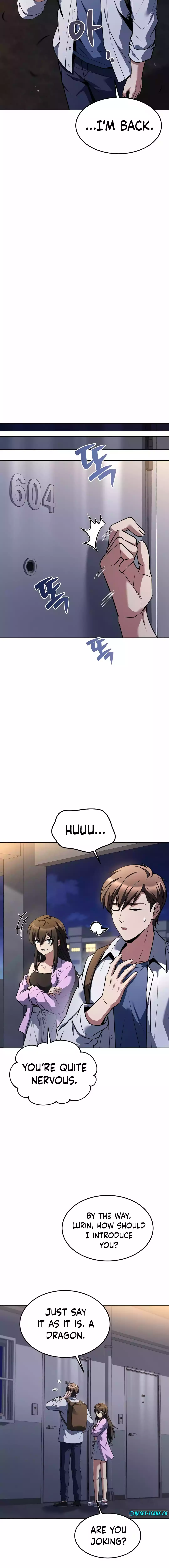 Page 18 of Chapter 44
