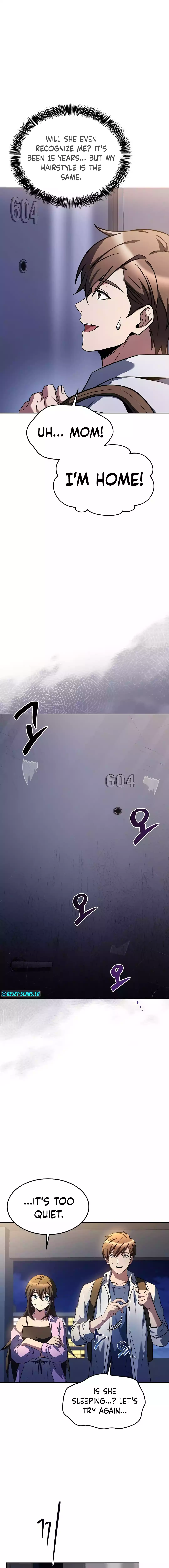 Page 19 of Chapter 44