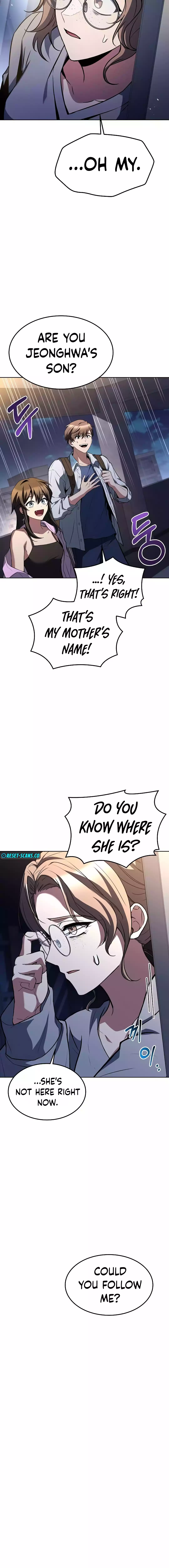 Page 21 of Chapter 44