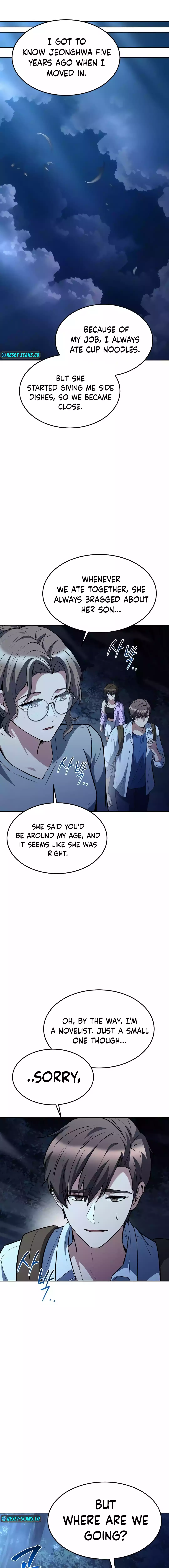 Page 22 of Chapter 44