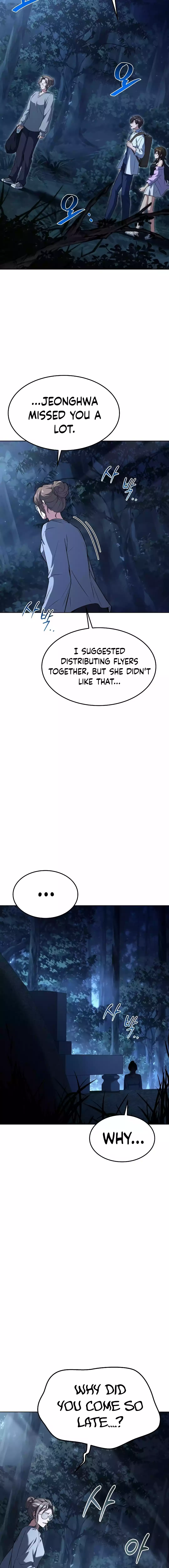 Page 23 of Chapter 44