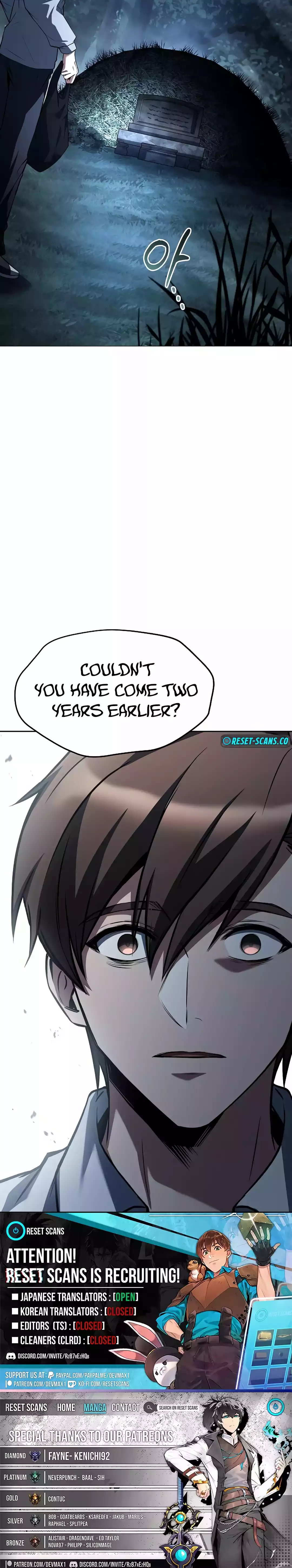 Page 24 of Chapter 44