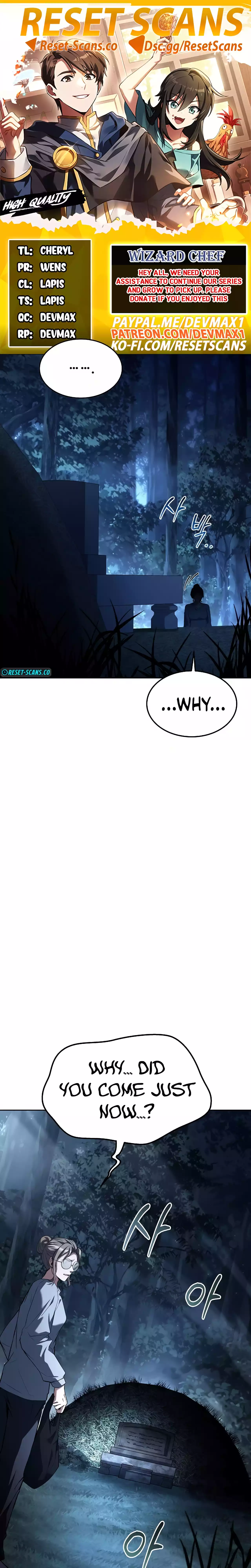 Page 1 of Chapter 45