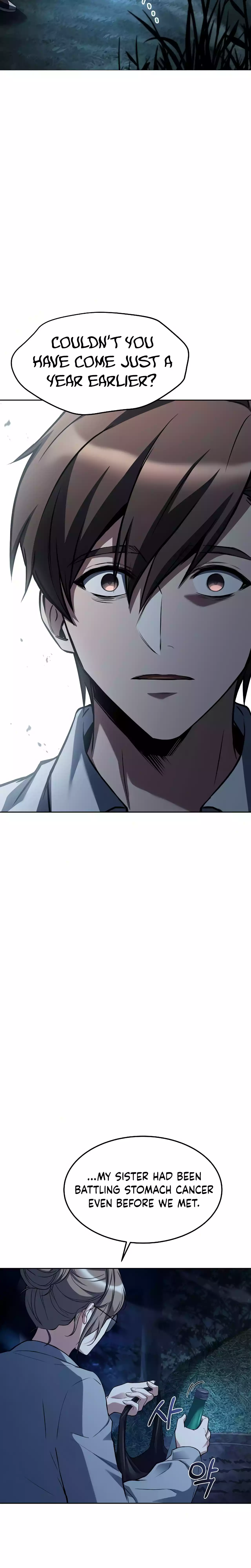 Page 2 of Chapter 45