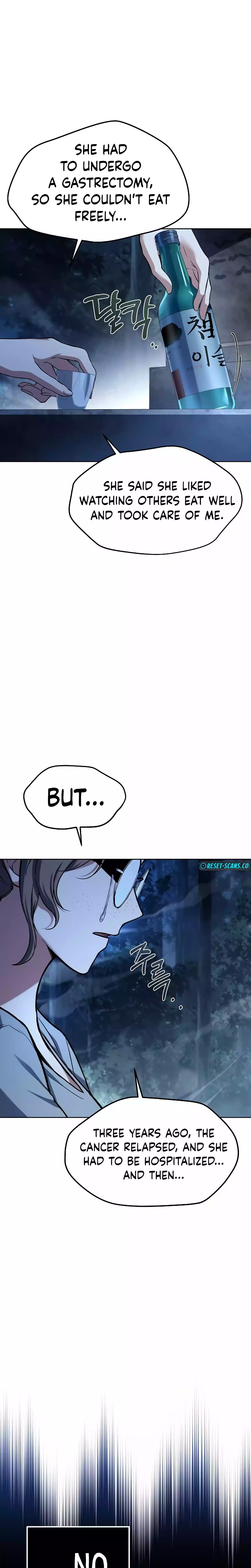 Page 3 of Chapter 45