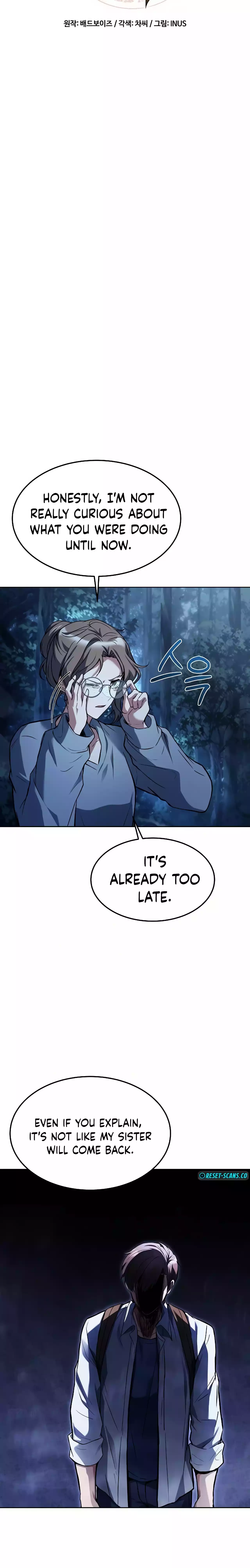 Page 7 of Chapter 45