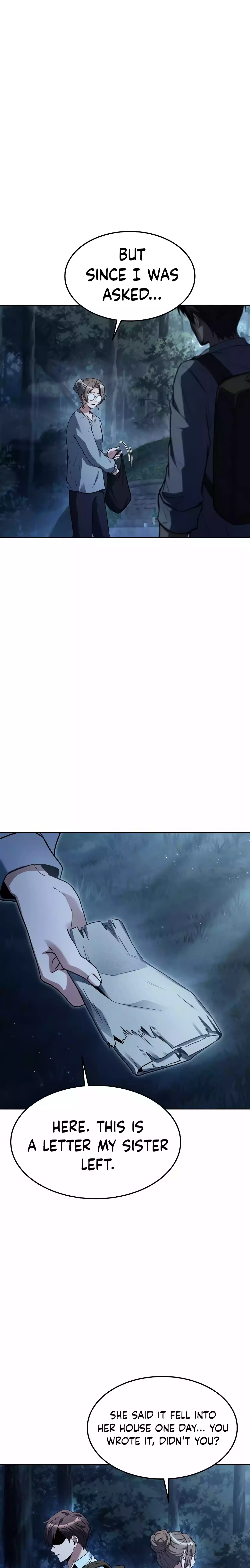 Page 8 of Chapter 45
