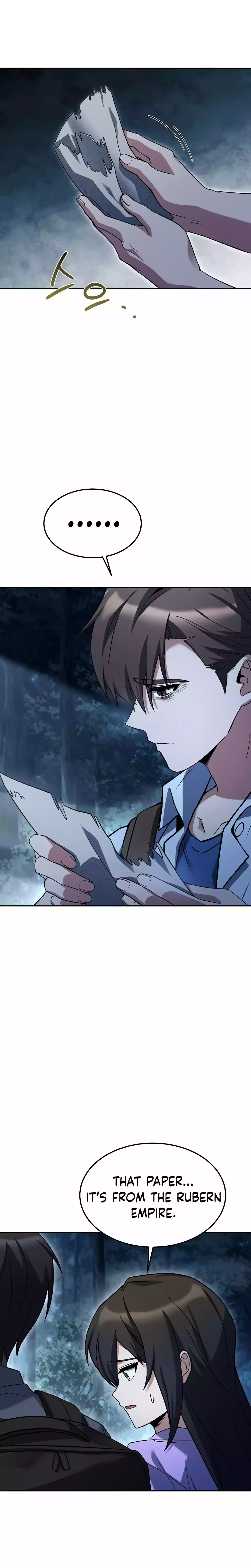 Page 10 of Chapter 45