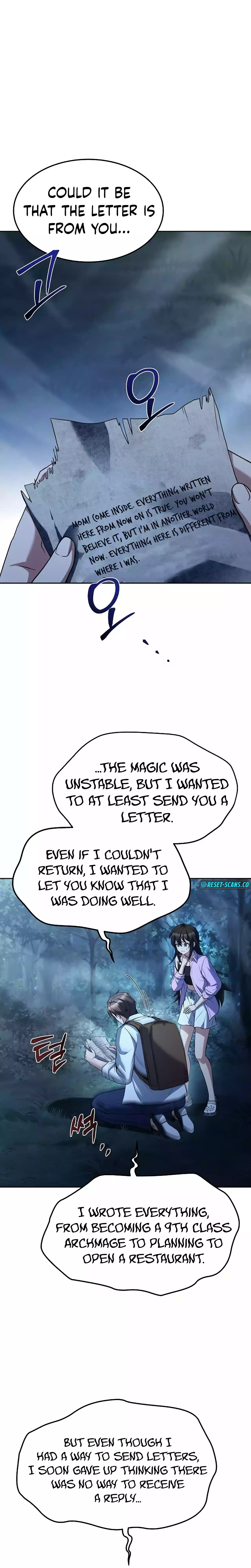 Page 11 of Chapter 45