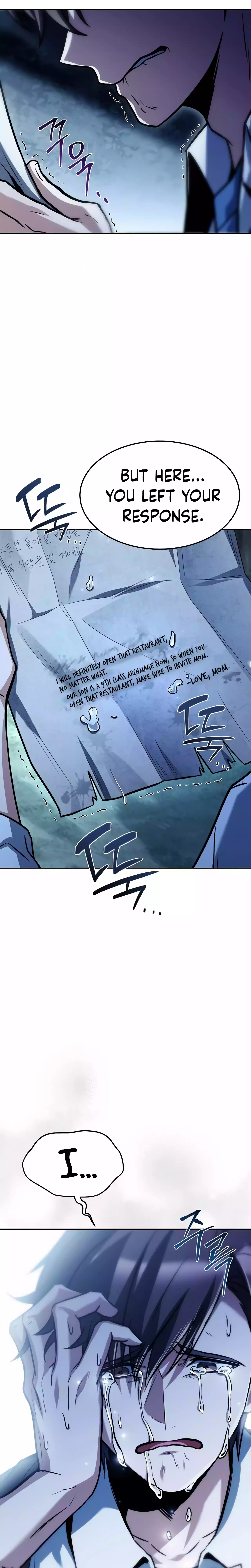 Page 12 of Chapter 45