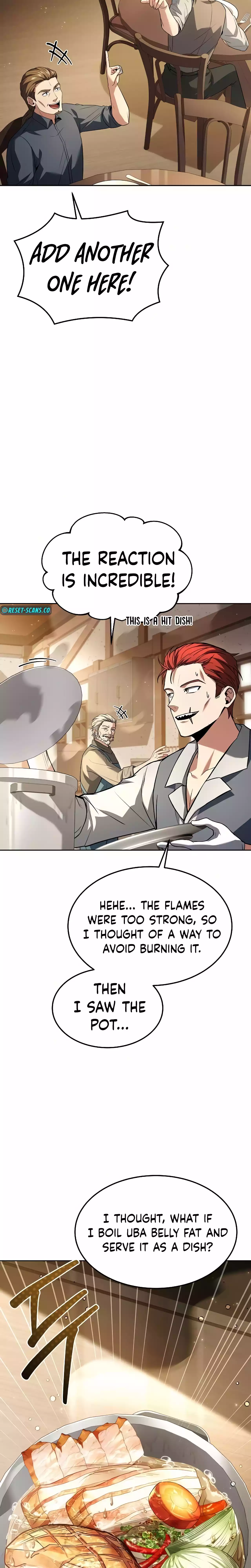 Page 15 of Chapter 45