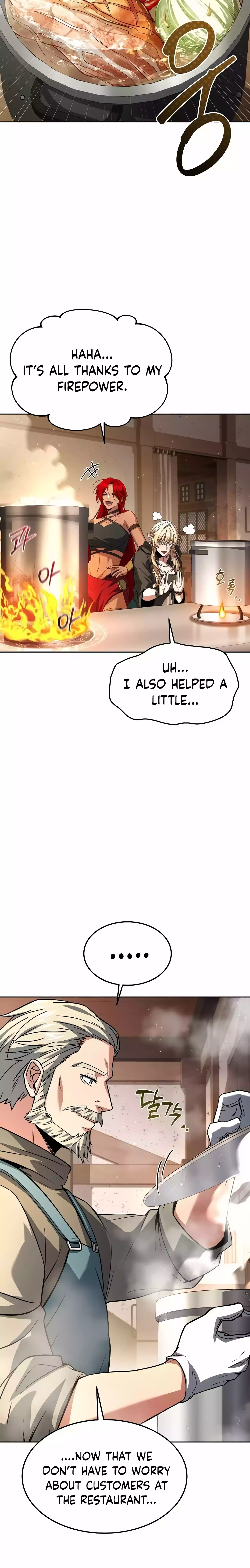 Page 16 of Chapter 45